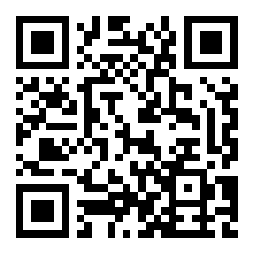 AItuber affiliate QR code